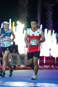 BIB: 
                            <button type="button" onclick="openModal(24529930)" class="btn btn-primary btn-sm float-right btn-popup" data-toggle="modal" data-target=".modal-high-quality">
                        <i class="fas fa-shopping-cart"></i> Add to Cart
                    </button>
                                            <button type="button" onclick="isThisMe(24529930, true)" class="btn btn-success btn-sm float-right btn-popup btn-isme hidden" data-toggle="tooltip" data-placement="bottom" title="นี่คือรูปของคุณใช่ไหม คลิกที่นี่เพื่อเอาเข้าอัลบั้ม">
                        <i class="fas fa-plus"></i> Add to album
                    </button>
                    <button type="button" onclick="isThisMe(24529930, false)" class="btn btn-warning btn-sm float-right btn-popup btn-isnotme hidden">
                        <i class="fas fa-ban"></i> Remove from album
                    </button>